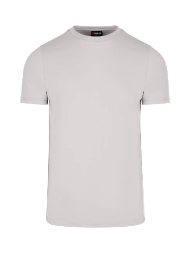 Picture of RAMO, Mens Slim Fit Tee